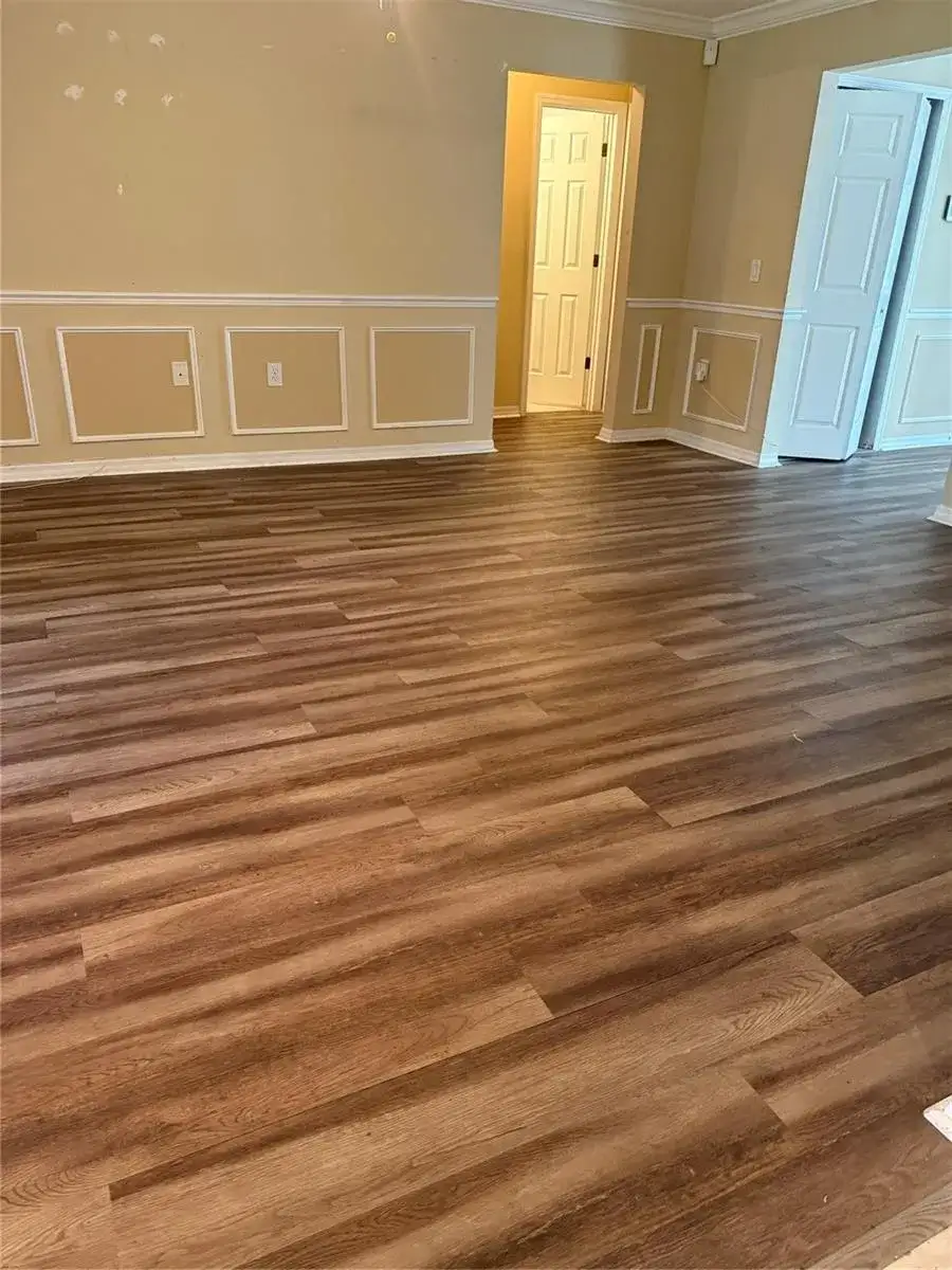 7821 Shellbark Drive, Orlando FL 32818 photo 3