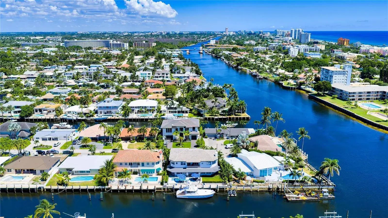 1580 SE 8th Street, Deerfield Beach FL 33441