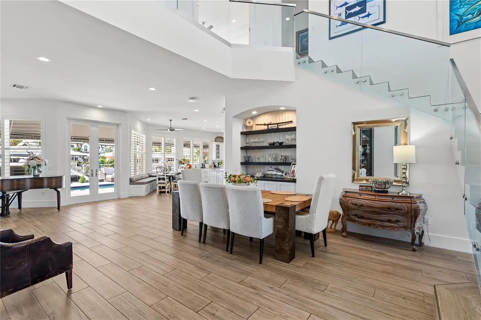 1580 SE 8th Street, Deerfield Beach FL 33441