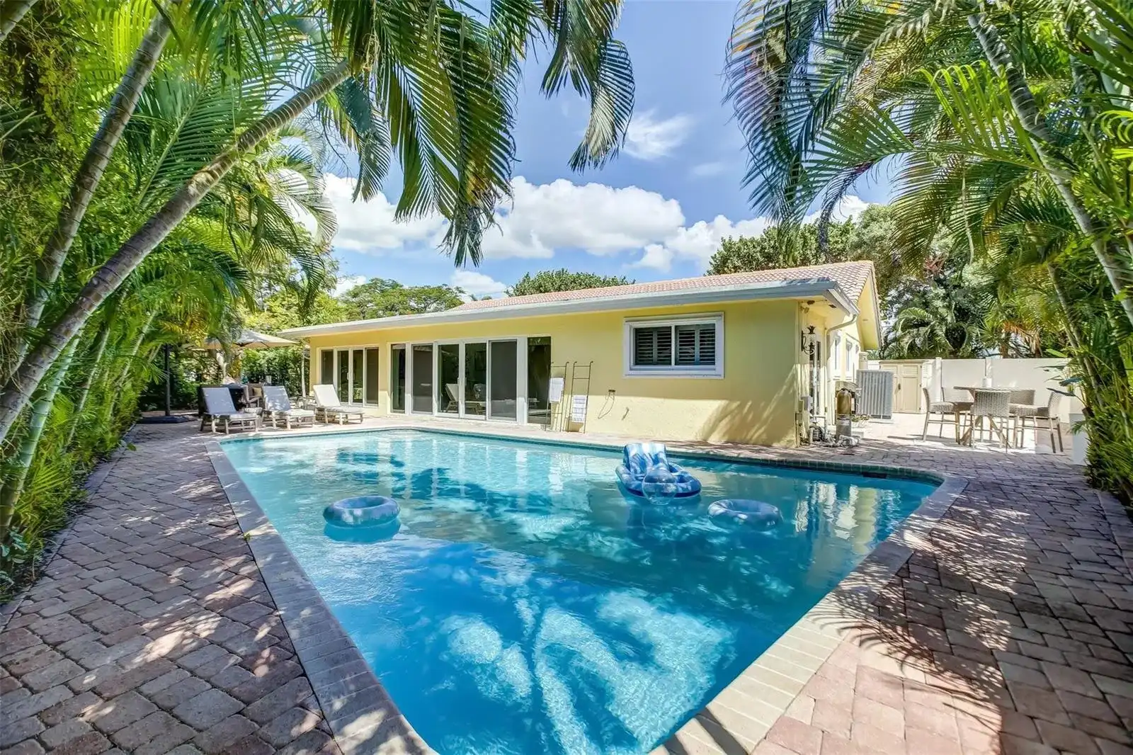 2600 N Riverside Drive, Pompano Beach FL 33062