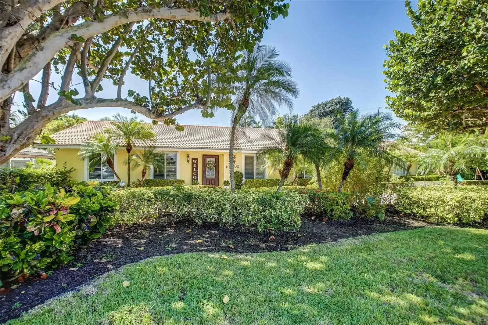 2600 N Riverside Drive, Pompano Beach FL 33062 photo 5