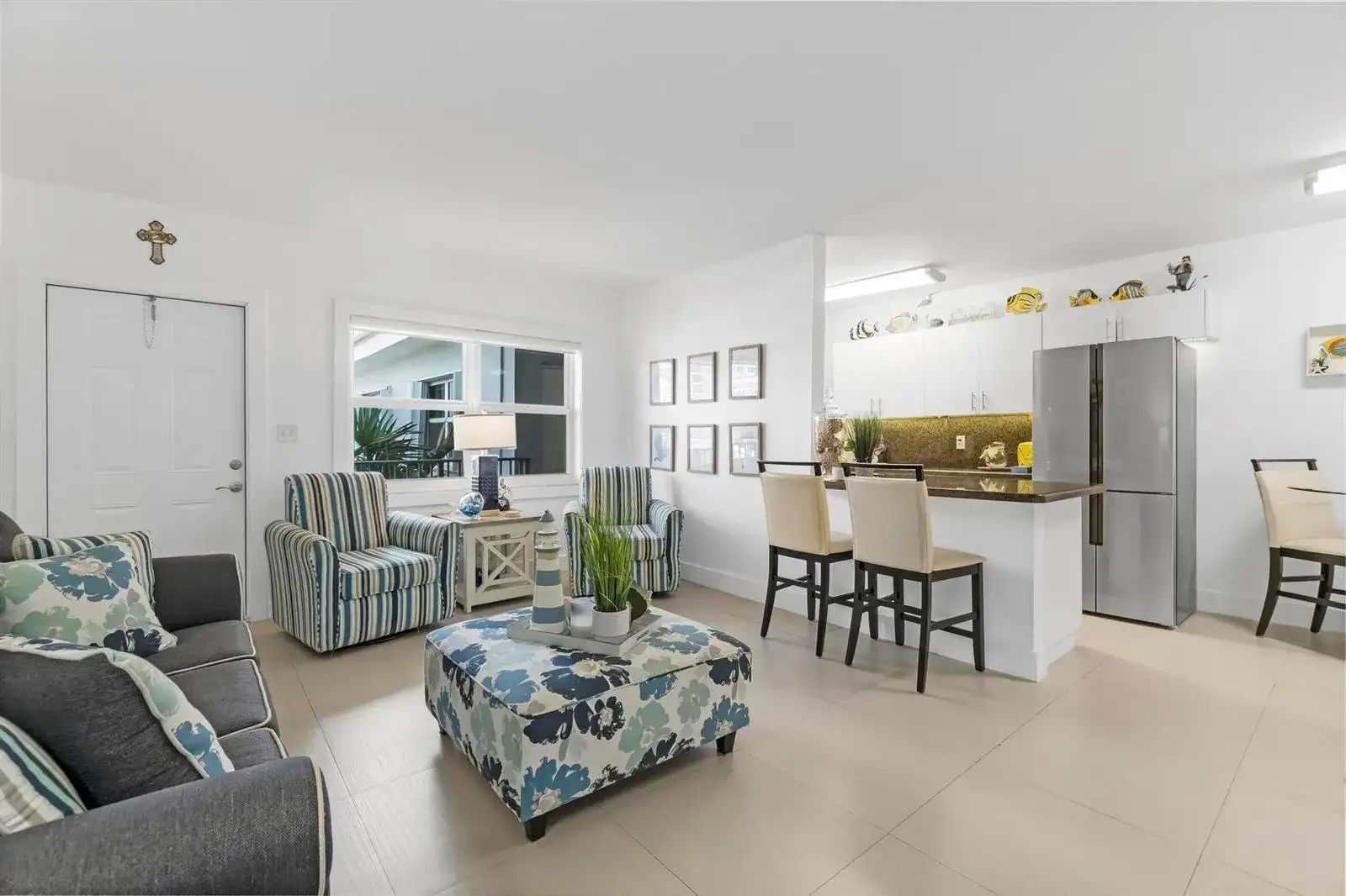 2600 S Ocean Drive # 308, Hollywood FL 33019 photo 4