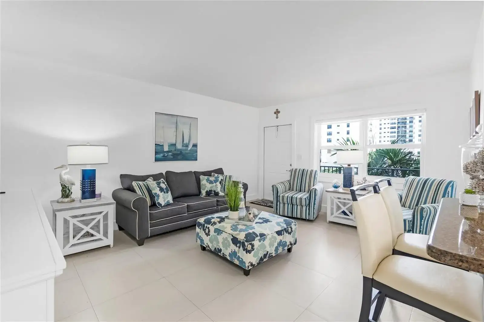 2600 S Ocean Drive # 308, Hollywood FL 33019 photo 5