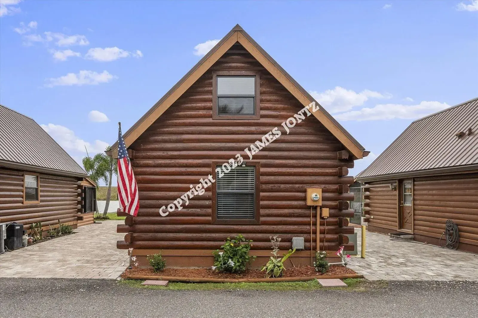 8344 US Highway 441, Okeechobee FL 34974