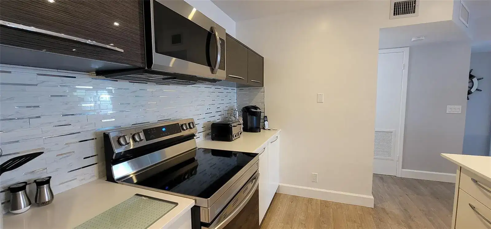 4751 NW 21 Street # 112, Lauderhill FL 33313 photo 4