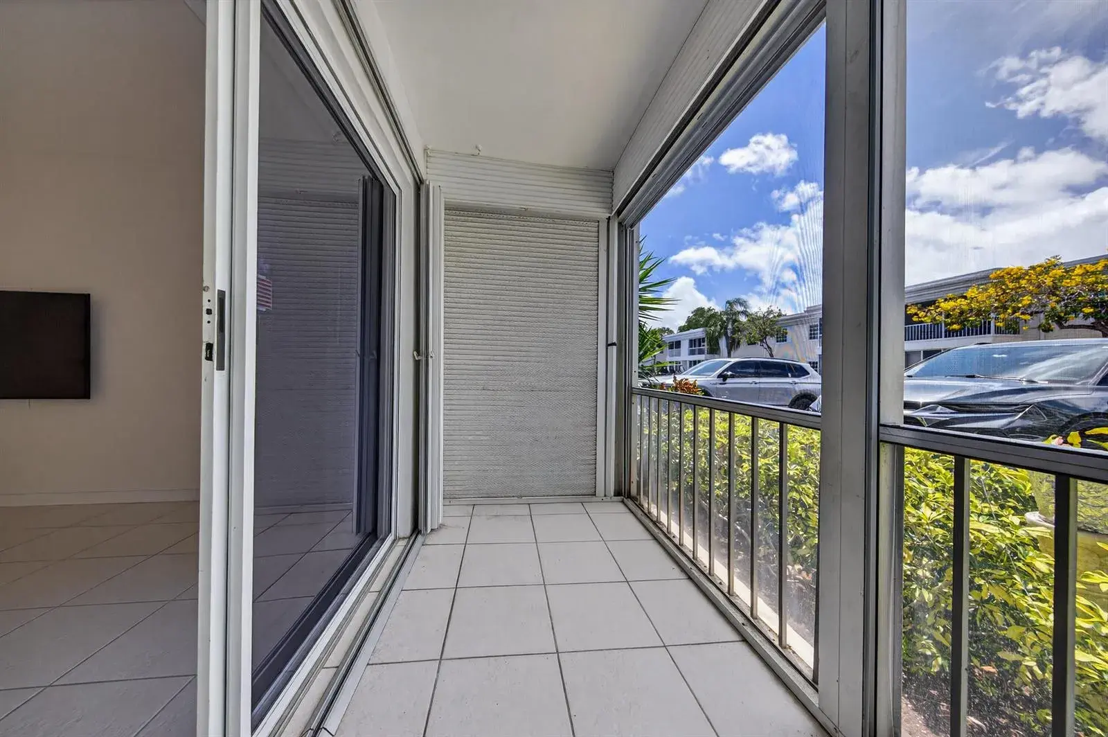 6521 Bay Club Drive # 2, Fort Lauderdale FL 33308
