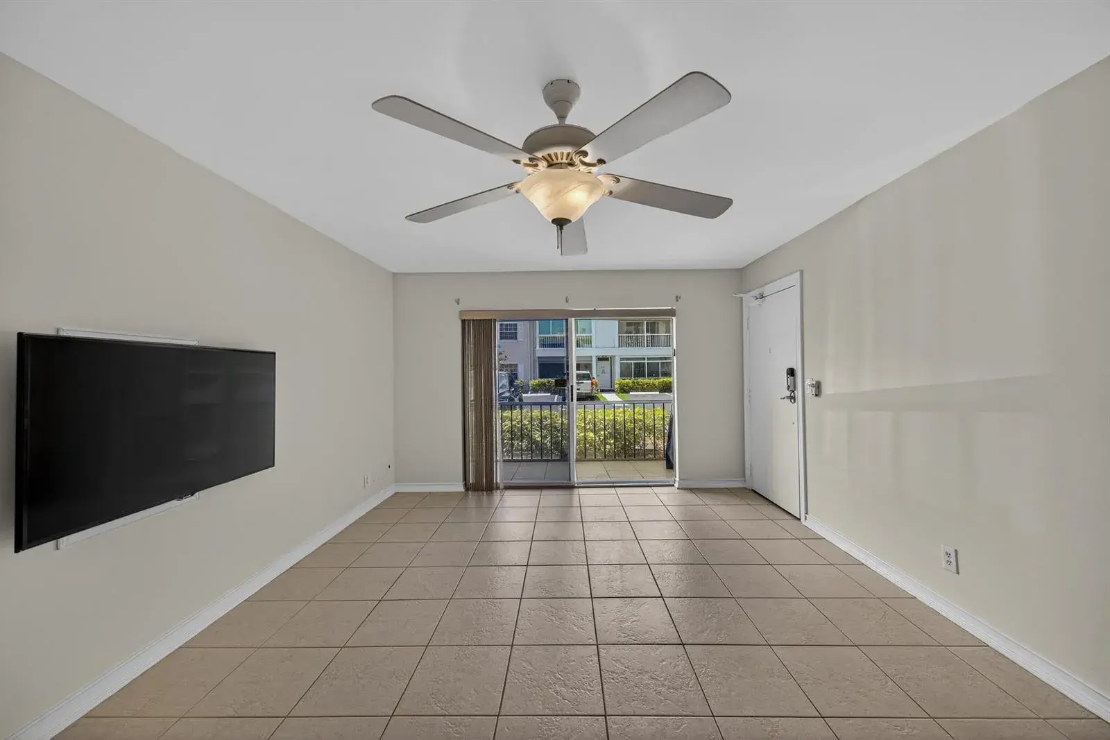 6521 Bay Club Drive # 2, Fort Lauderdale FL 33308