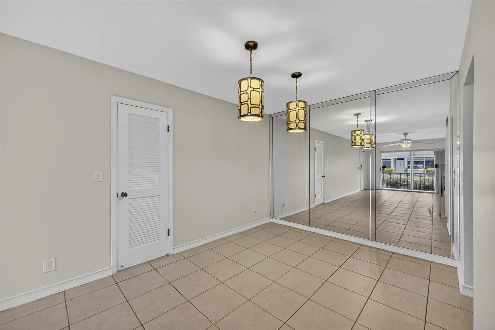 6521 Bay Club Drive # 2, Fort Lauderdale FL 33308