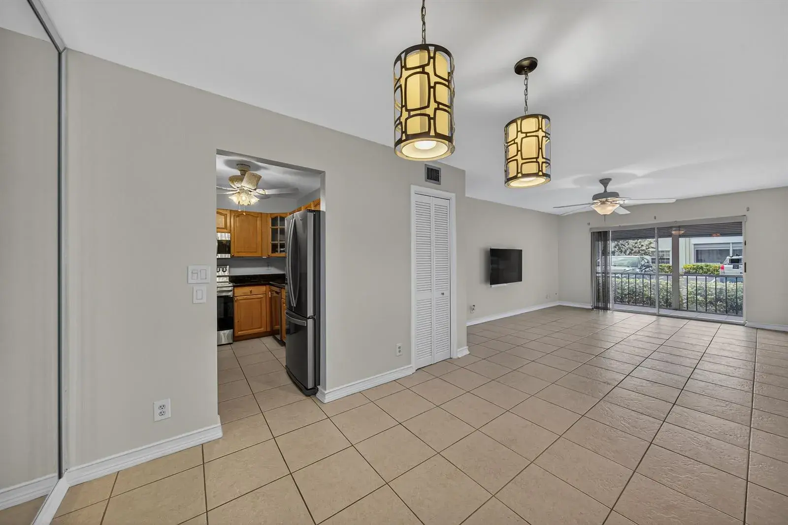 6521 Bay Club Drive # 2, Fort Lauderdale FL 33308