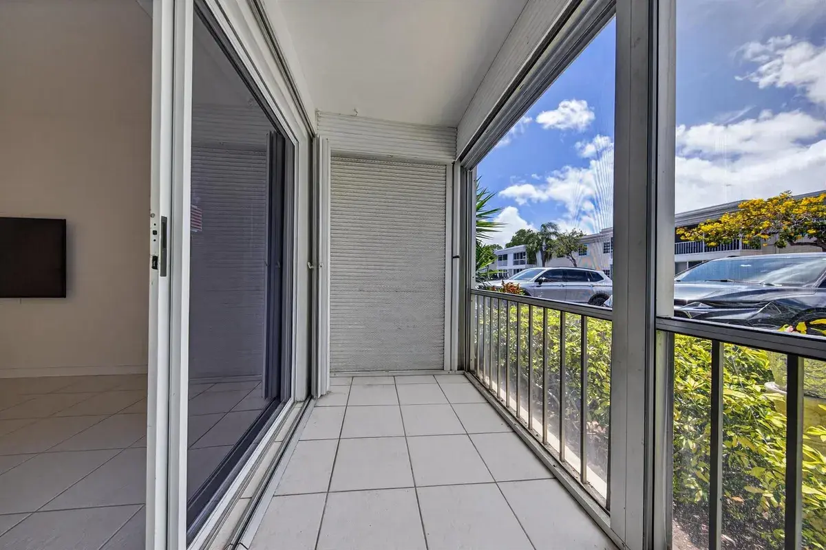 6521 Bay Club Drive # 2, Fort Lauderdale FL 33308