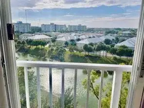 3850 Washington Street # 810, Hollywood FL 33021 photo 2