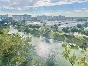 3850 Washington Street # 810, Hollywood FL 33021 photo 4