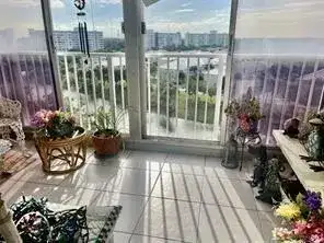 3850 Washington Street # 810, Hollywood FL 33021 photo 5