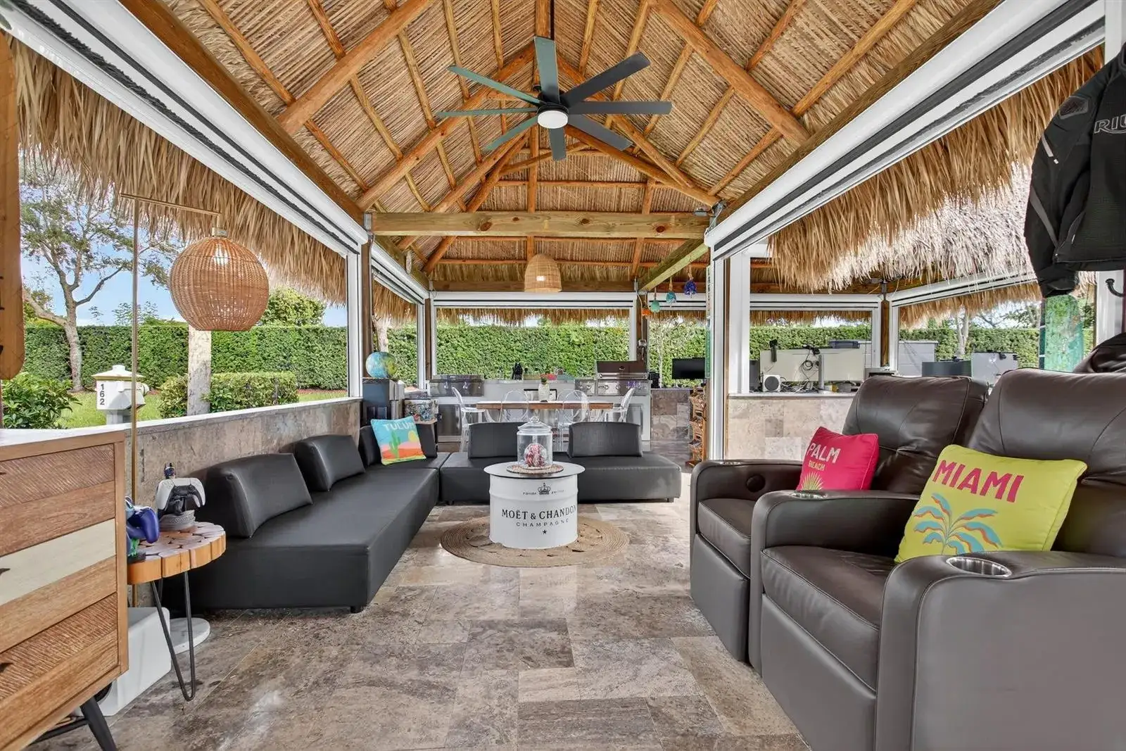 161 N Cortez Drive # 161, Margate FL 33068