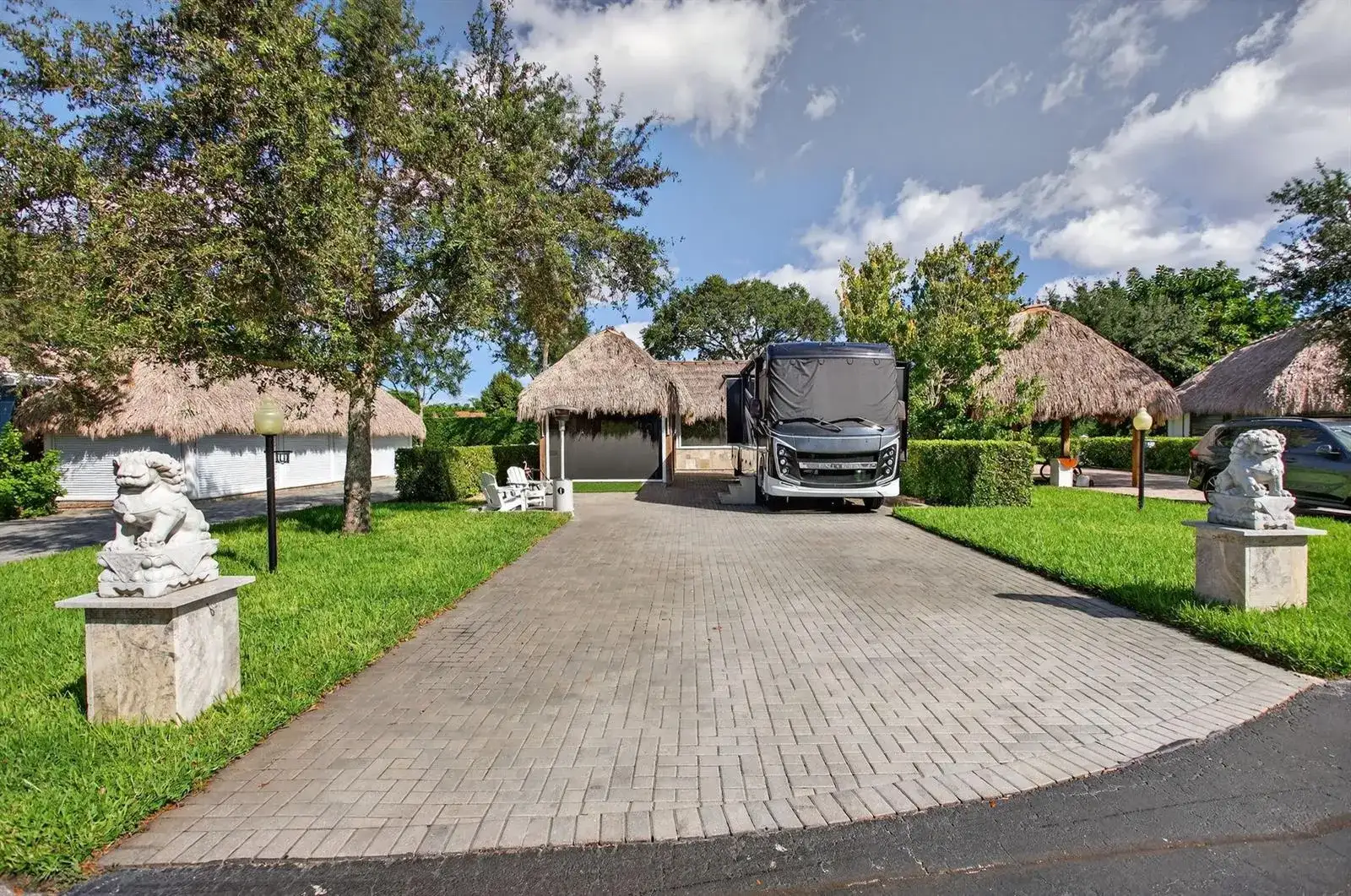 161 N Cortez Drive # 161, Margate FL 33068 photo 3
