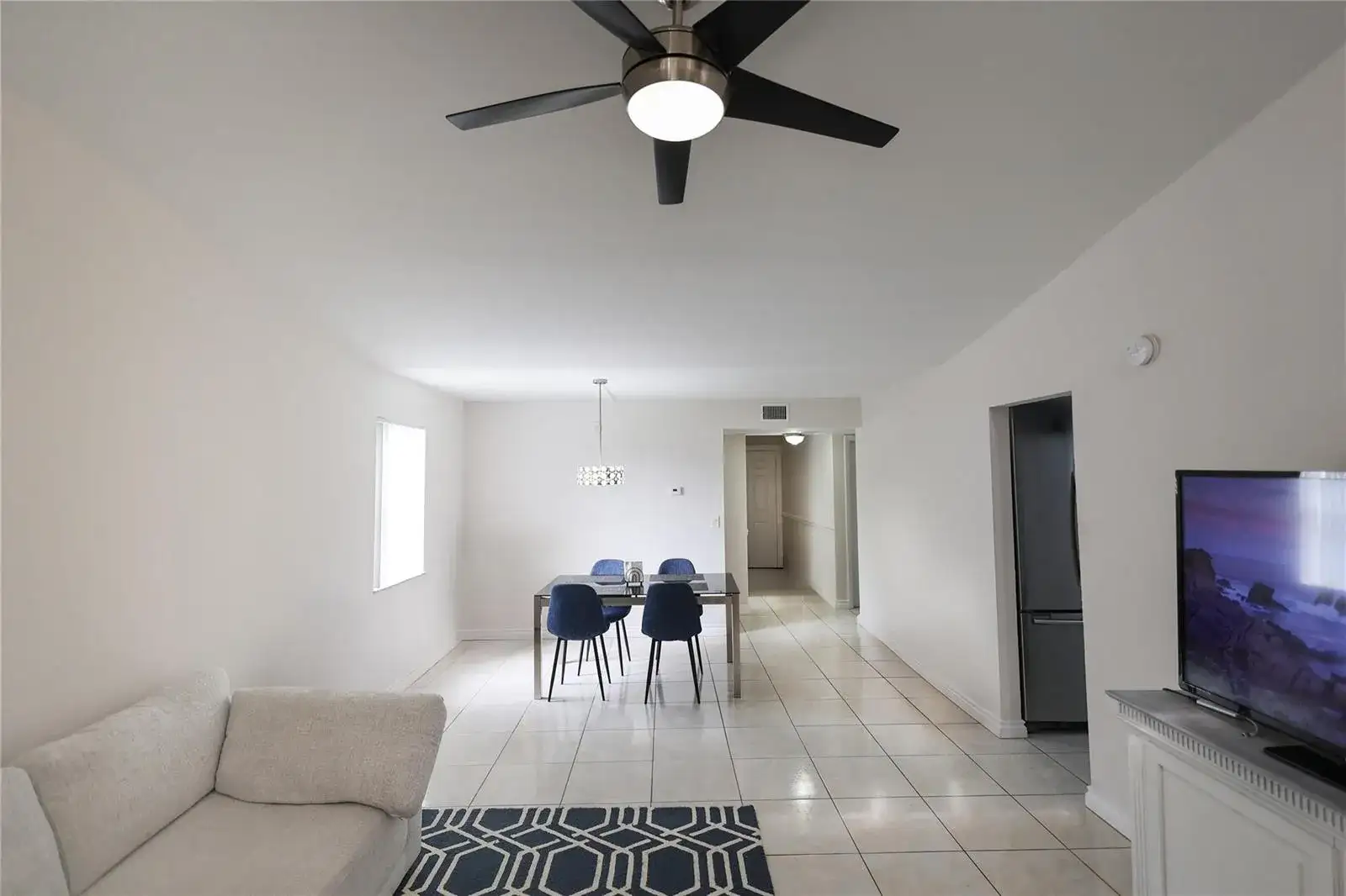 8725 Shadow Wood Boulevard # 312, Coral Springs FL 33071 photo 5