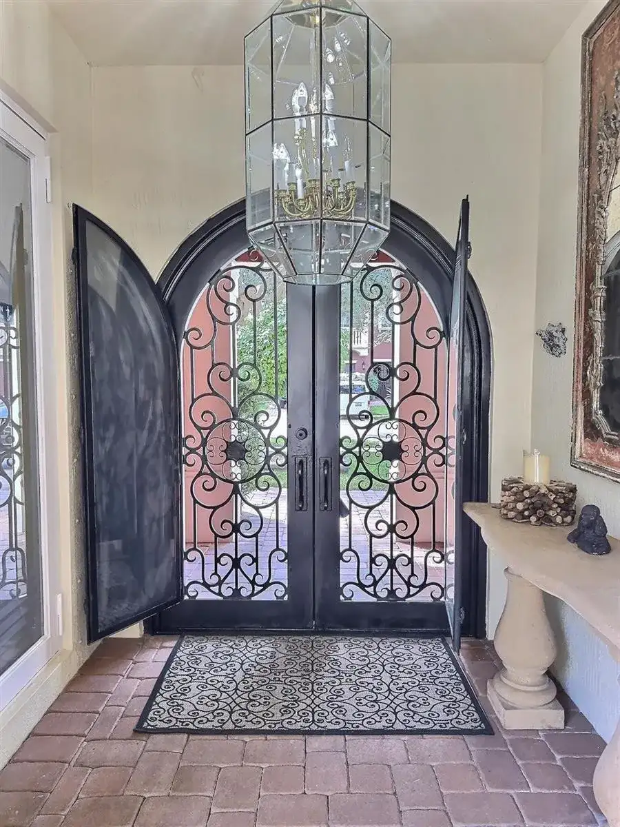 9183 Nugent Trail, West Palm Beach FL 33411 photo 3
