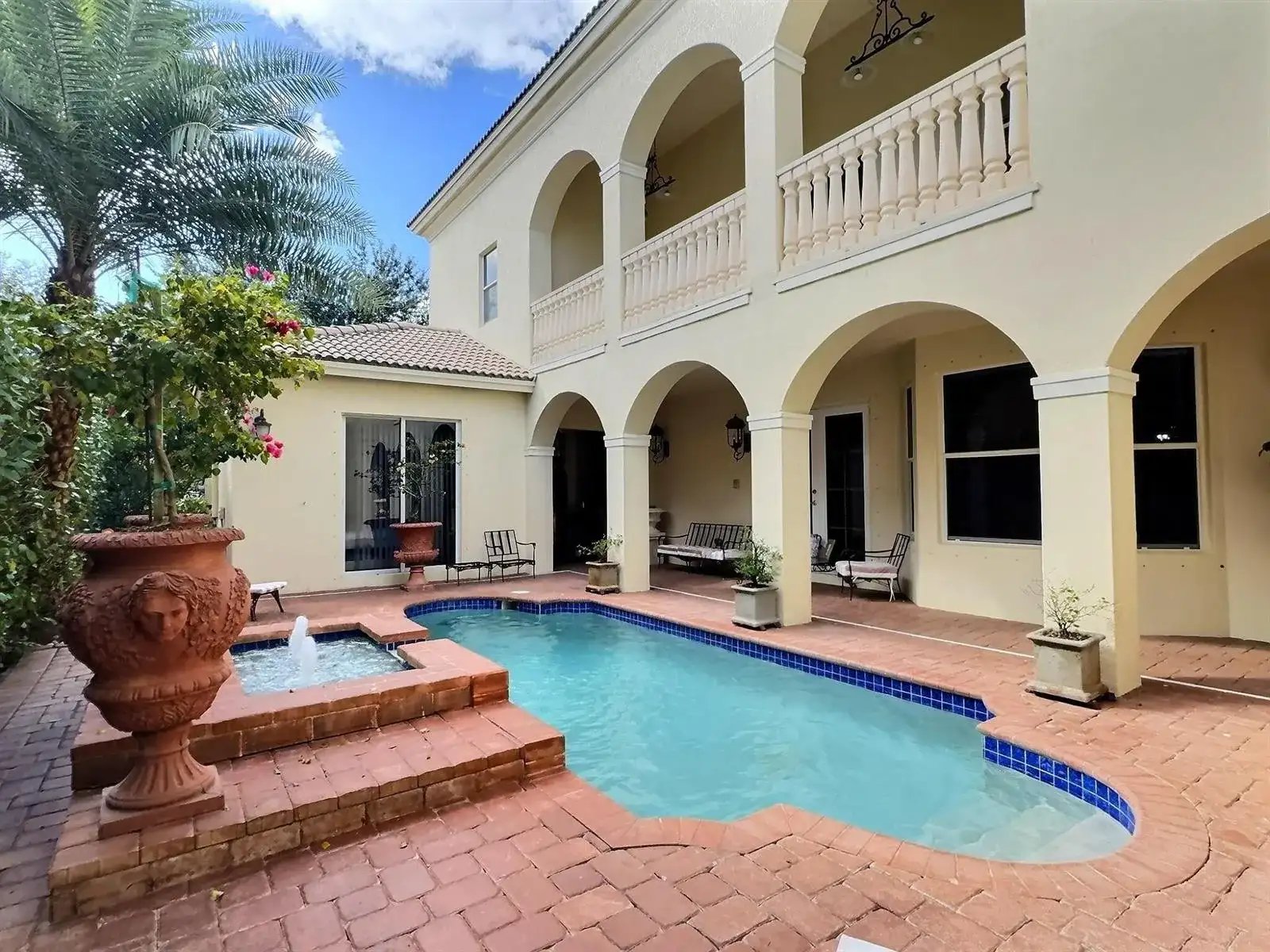9183 Nugent Trail, West Palm Beach FL 33411 photo 4