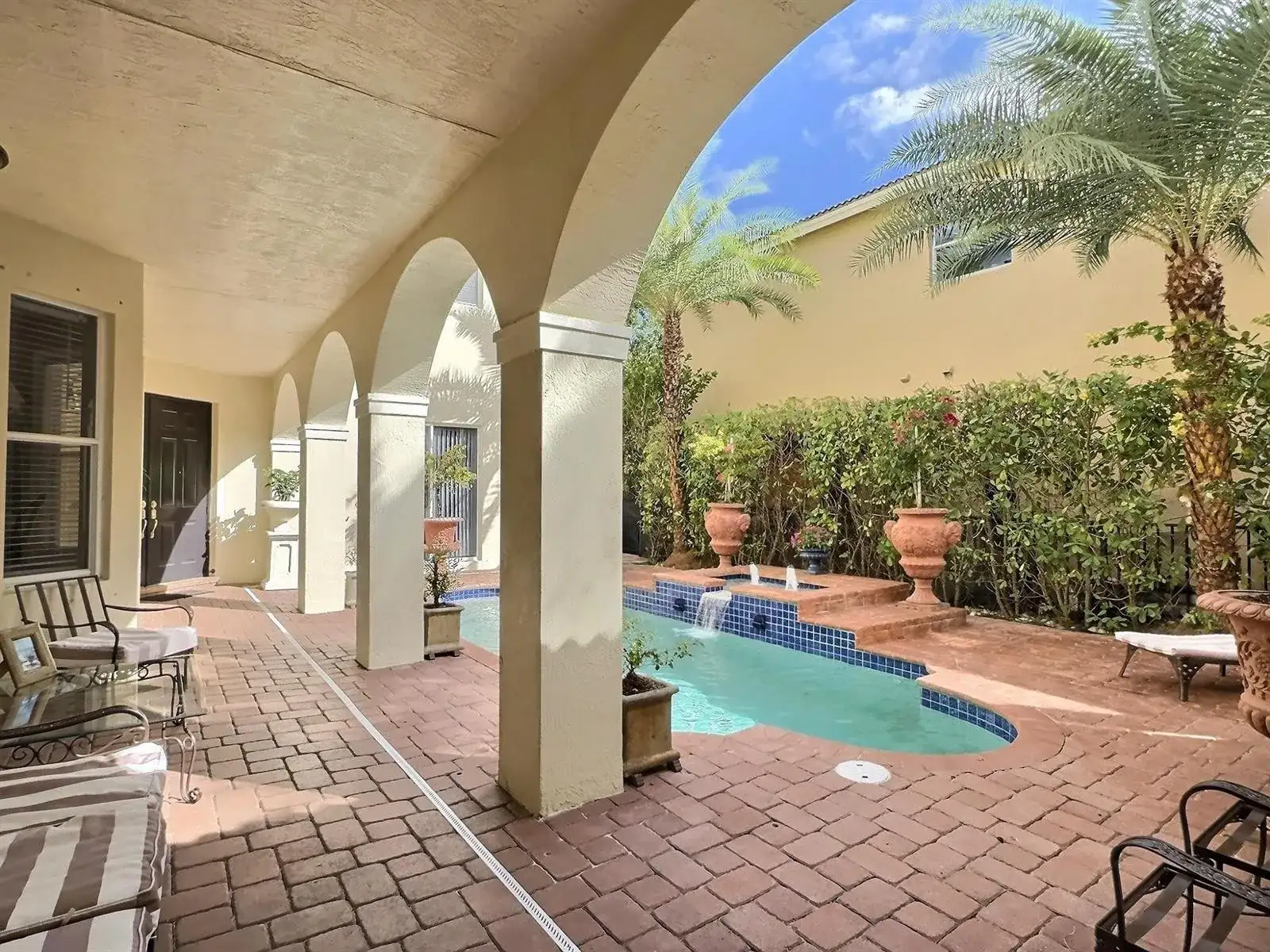 9183 Nugent Trail, West Palm Beach FL 33411 photo 5