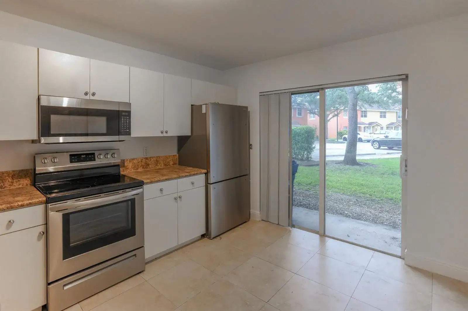 4149 NW 67th Te # 4149, Lauderhill FL 33319 photo 3
