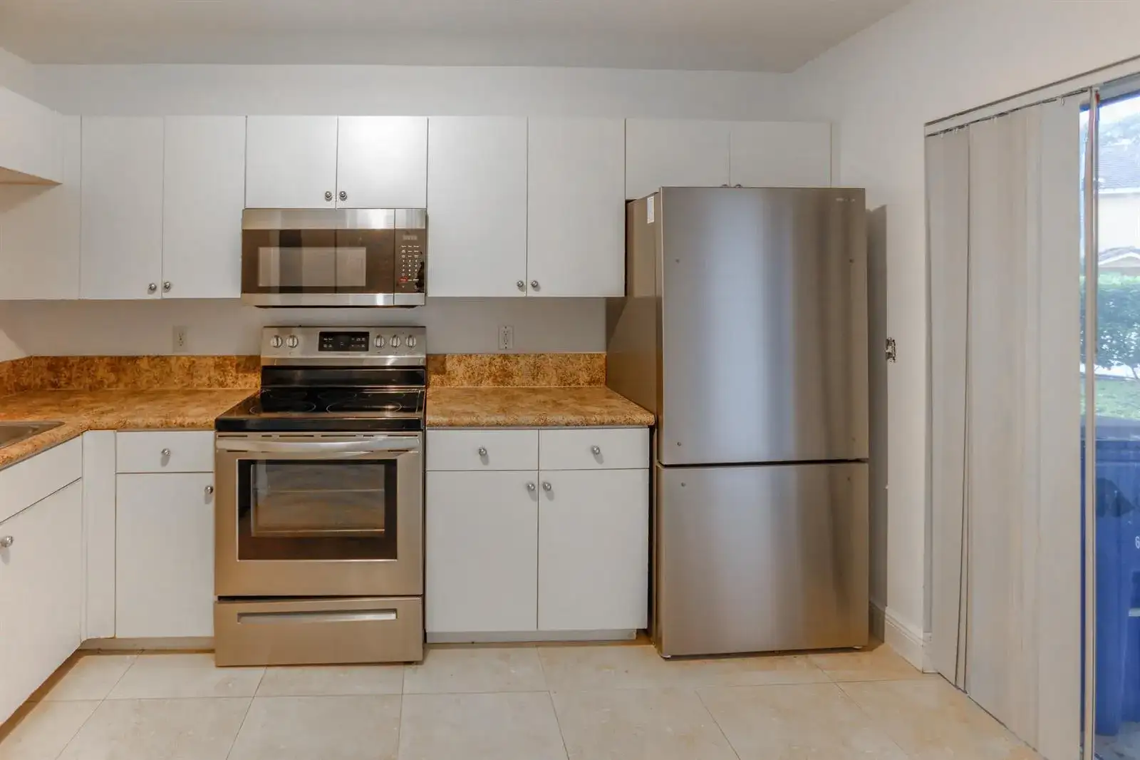 4149 NW 67th Te # 4149, Lauderhill FL 33319 photo 4
