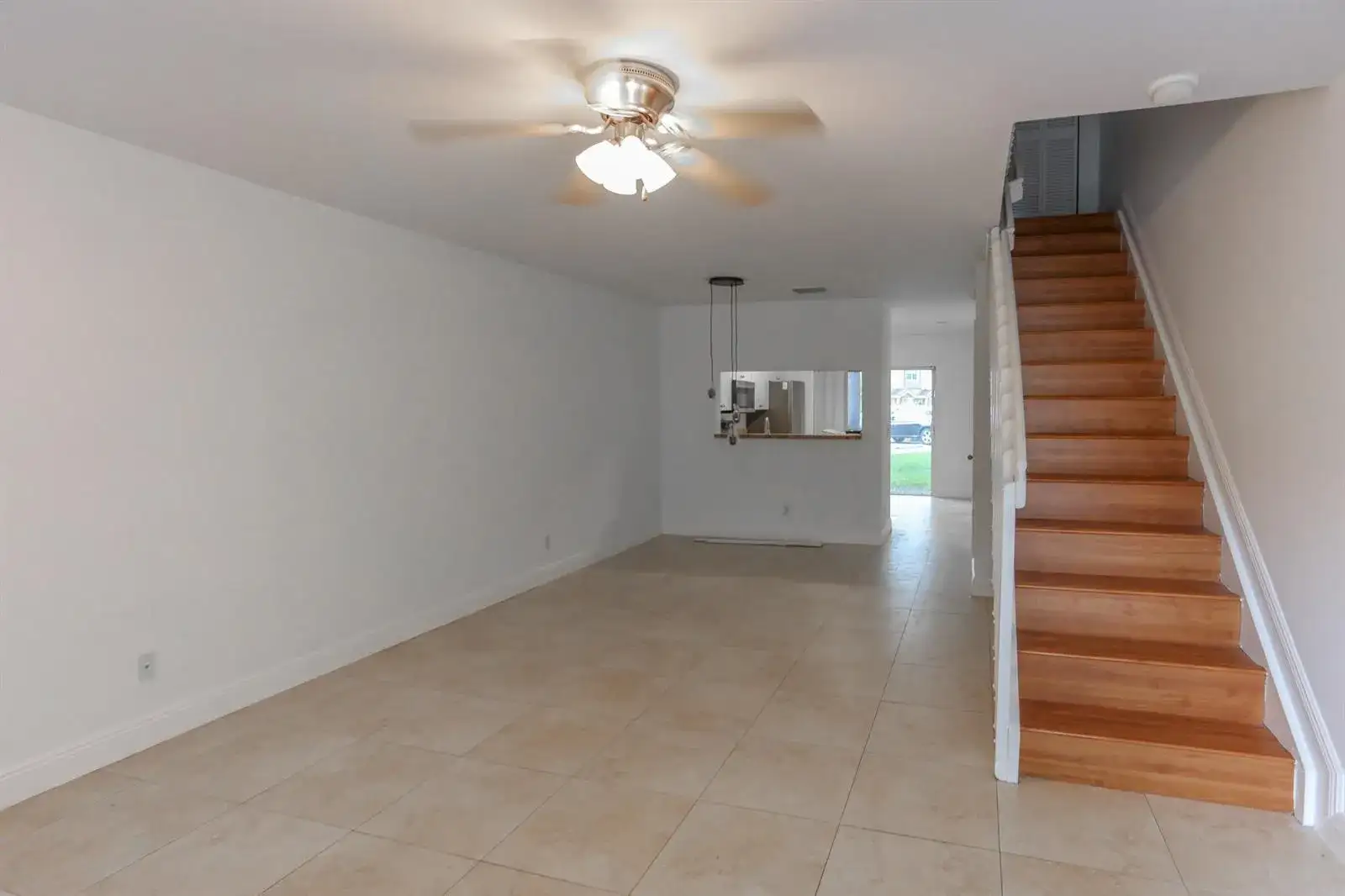 4149 NW 67th Te # 4149, Lauderhill FL 33319 photo 5