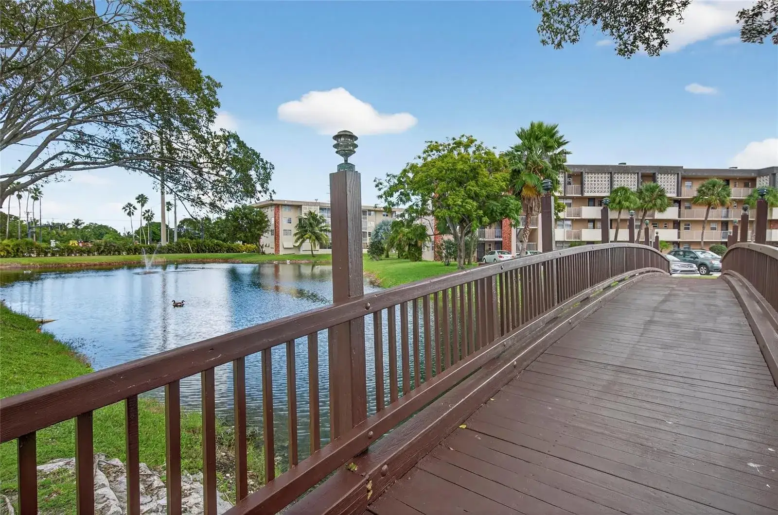 2901 NW 47th Terrace # 245A, Lauderdale Lakes FL 33313
