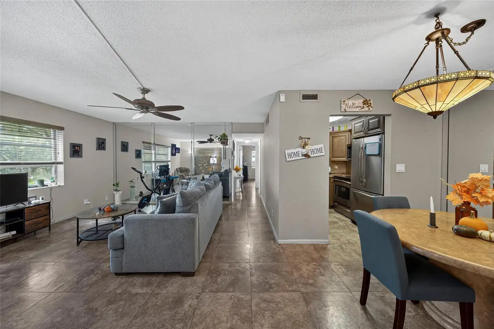 2901 NW 47th Terrace # 245A, Lauderdale Lakes FL 33313 photo 2