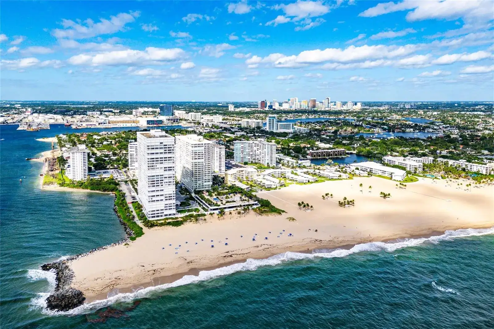 1900 S Ocean Drive # 812, Fort Lauderdale FL 33316 photo 3
