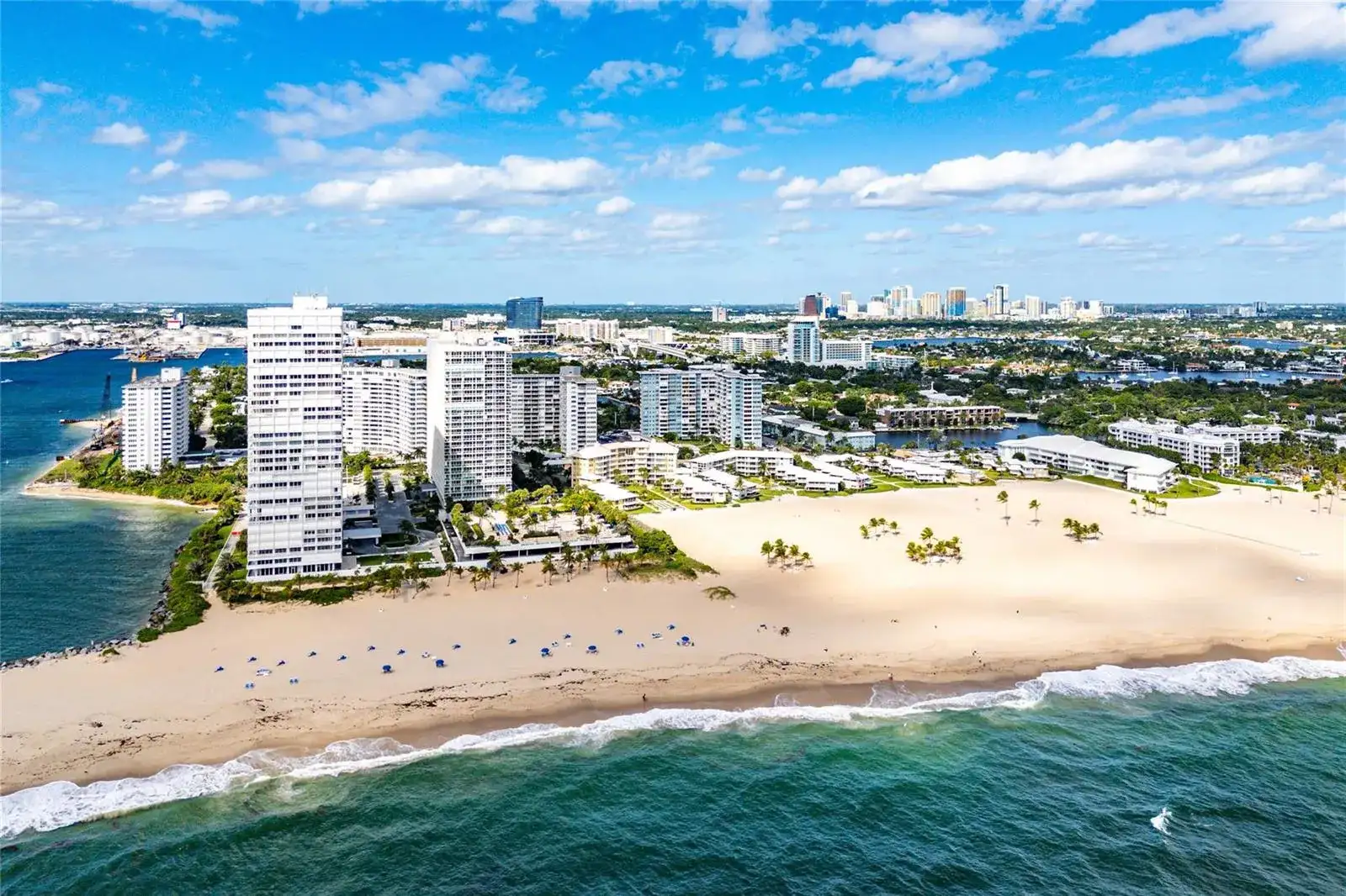 1900 S Ocean Drive # 812, Fort Lauderdale FL 33316 photo 4