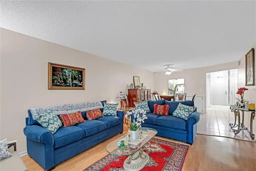 9800 N Hollybrook Lake Drive # 202, Pembroke Pines FL 33025 photo 4