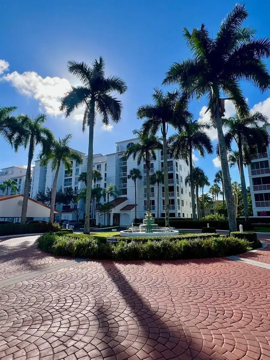 4126 W Palm Aire Drive # 262d, Pompano Beach FL 33069 photo 3