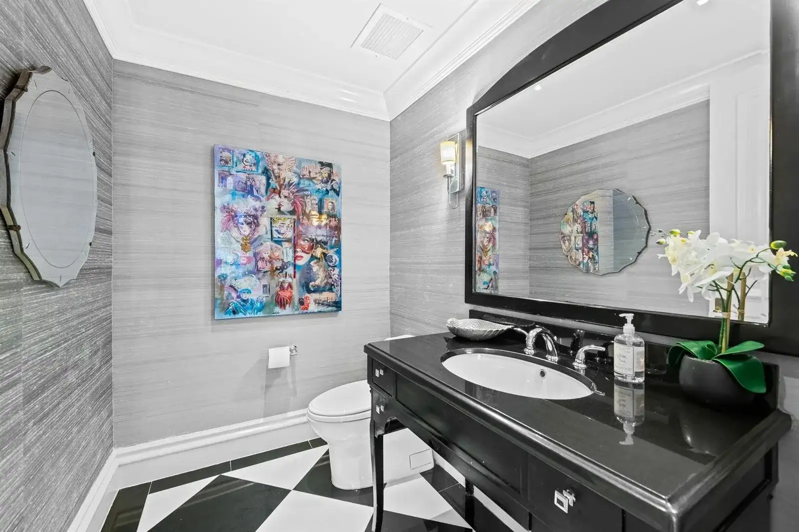 615 Bayshore Drive # 103, Fort Lauderdale FL 33304 photo 4