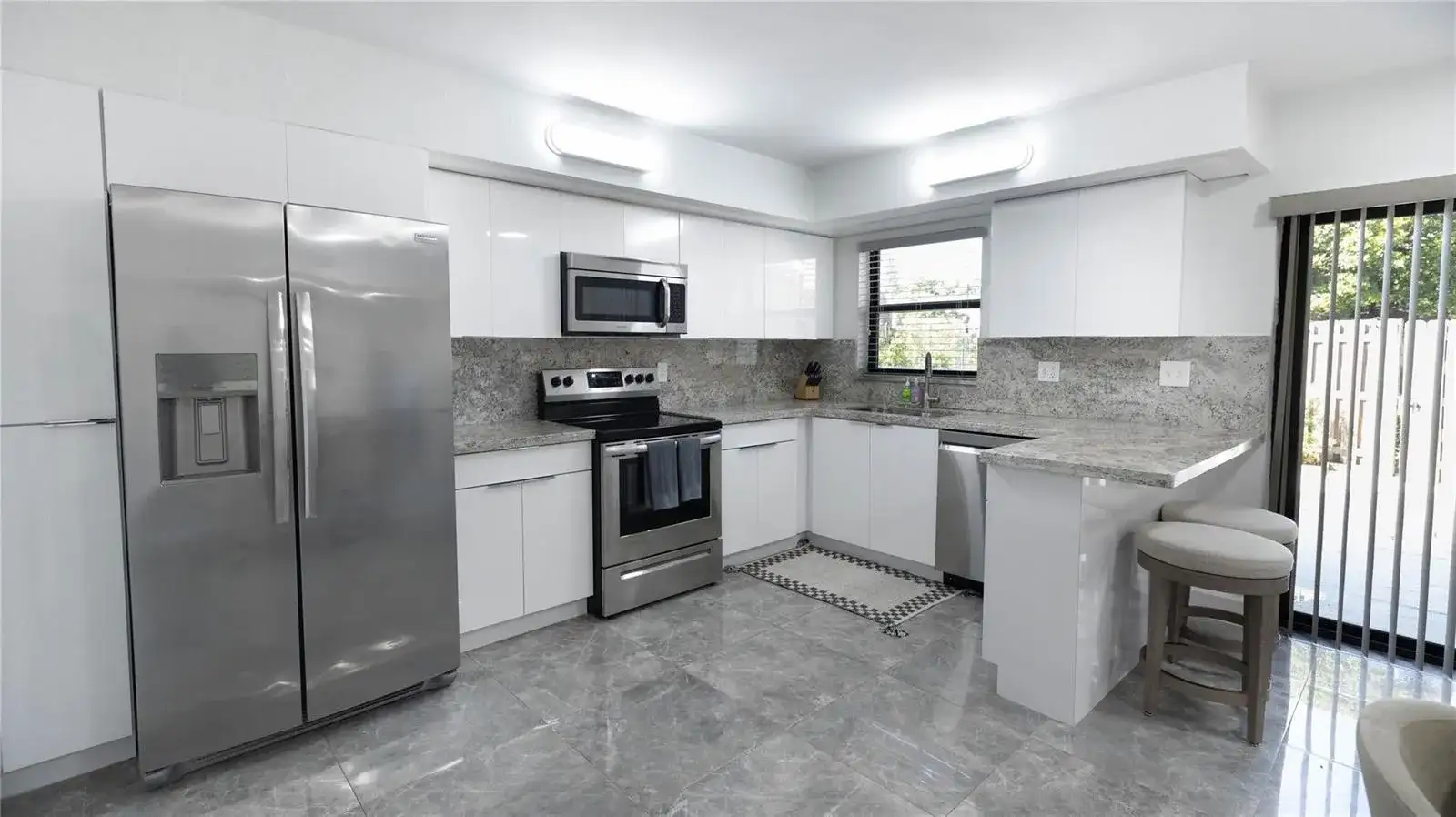 8204 SW 23rd Street # D, North Lauderdale FL 33068 photo 3