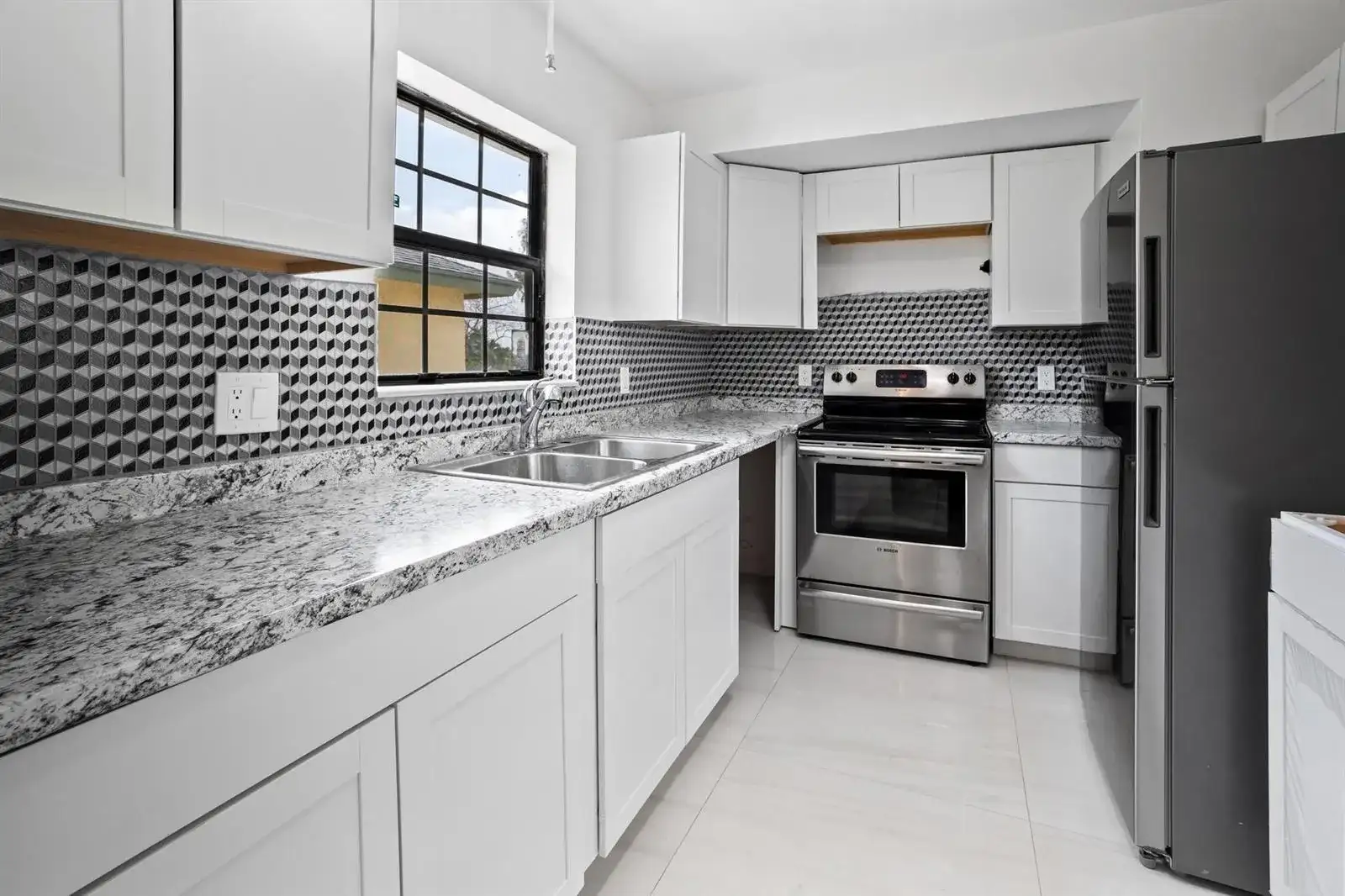 2355 Linton Ridge Circle # F10, Delray Beach FL 33444 photo 2