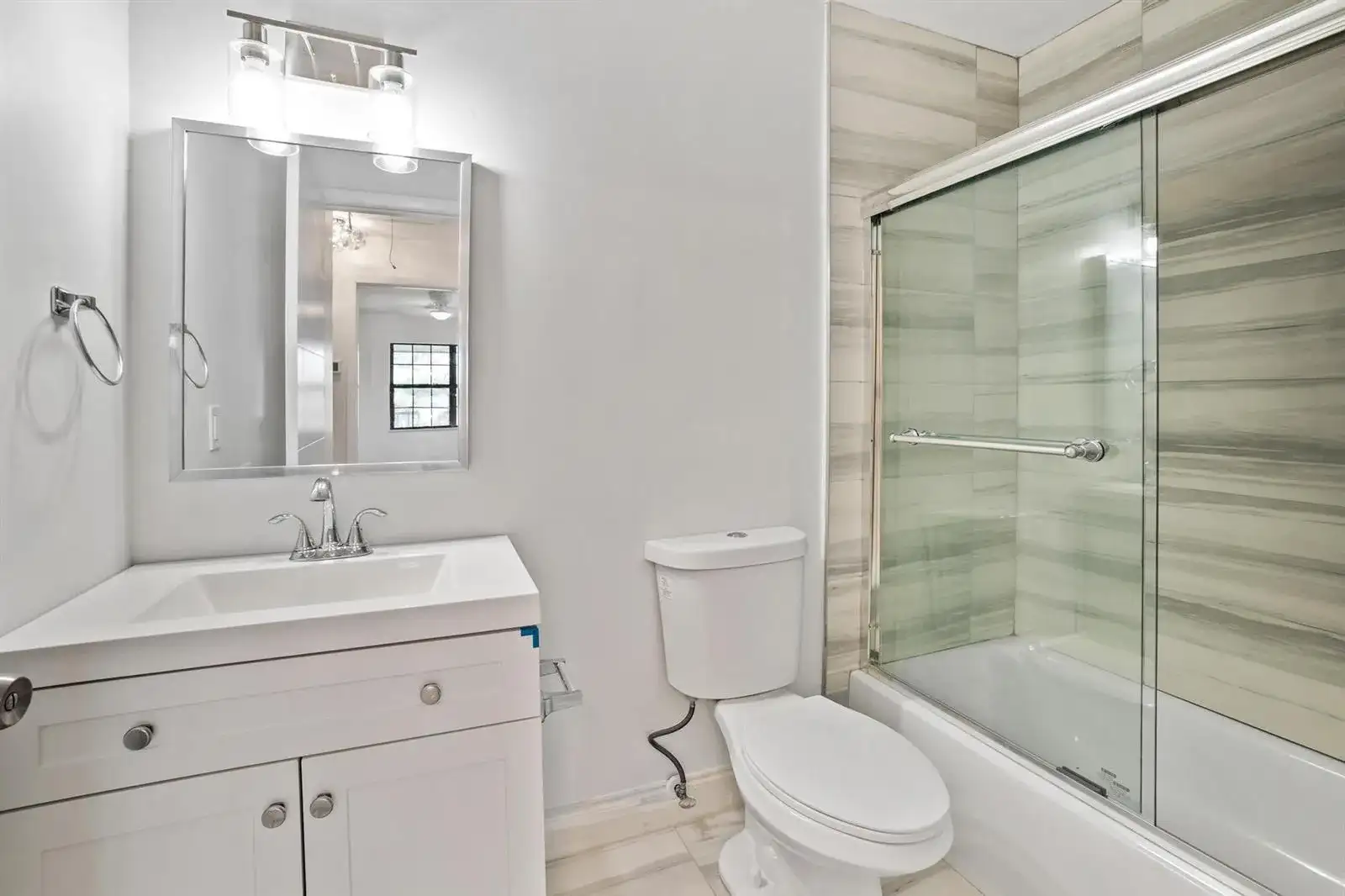 2355 Linton Ridge Circle # F10, Delray Beach FL 33444 photo 3