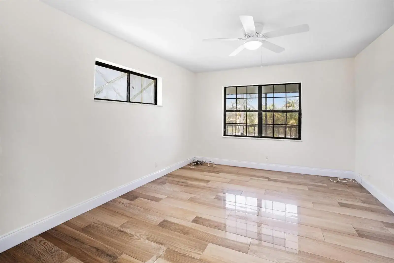 2355 Linton Ridge Circle # F10, Delray Beach FL 33444 photo 4