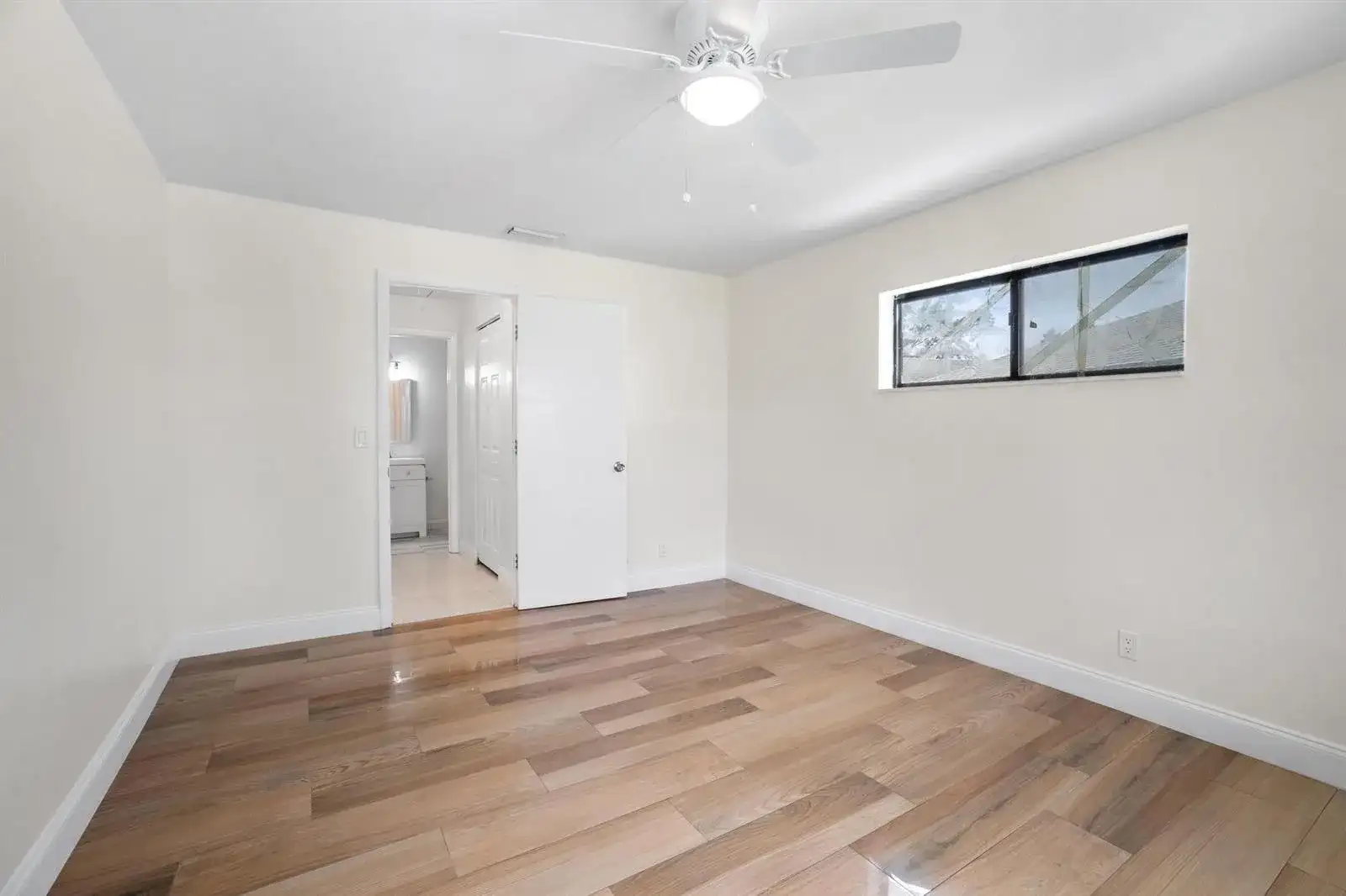 2355 Linton Ridge Circle # F10, Delray Beach FL 33444 photo 5