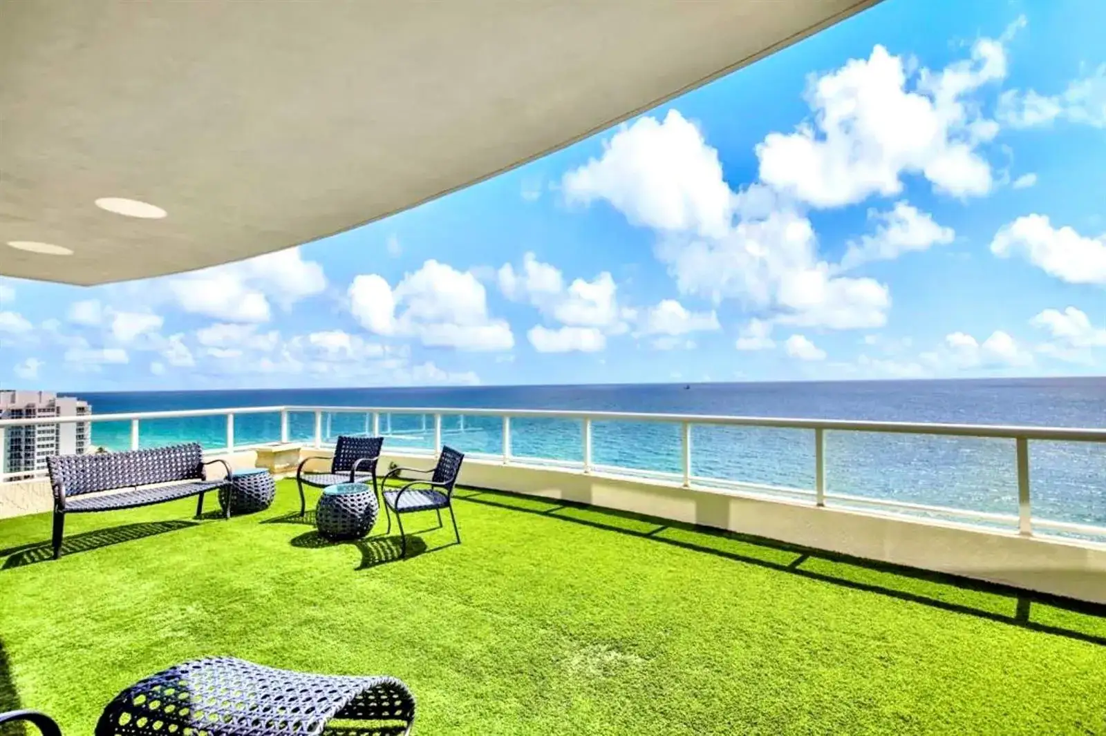 1 N Fort Lauderdale Beach Boulevard # 1808, Fort Lauderdale FL 33304