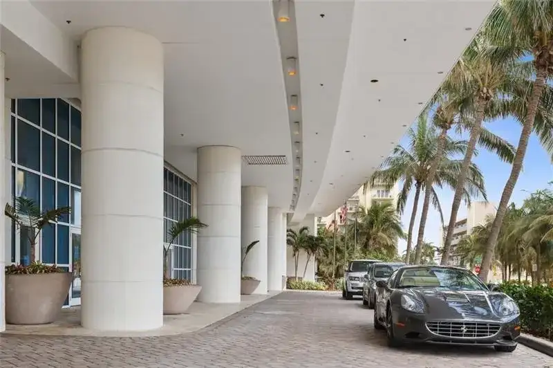 1 N Fort Lauderdale Beach Boulevard # 1808, Fort Lauderdale FL 33304 photo 2