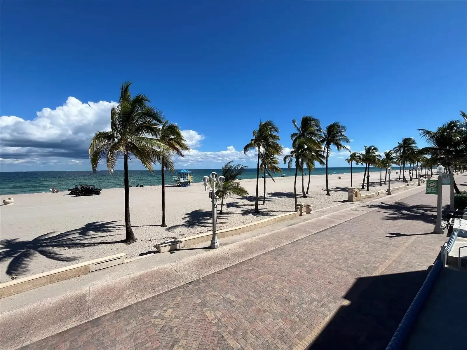 310 S Broadwalk # 3b, Hollywood FL 33019