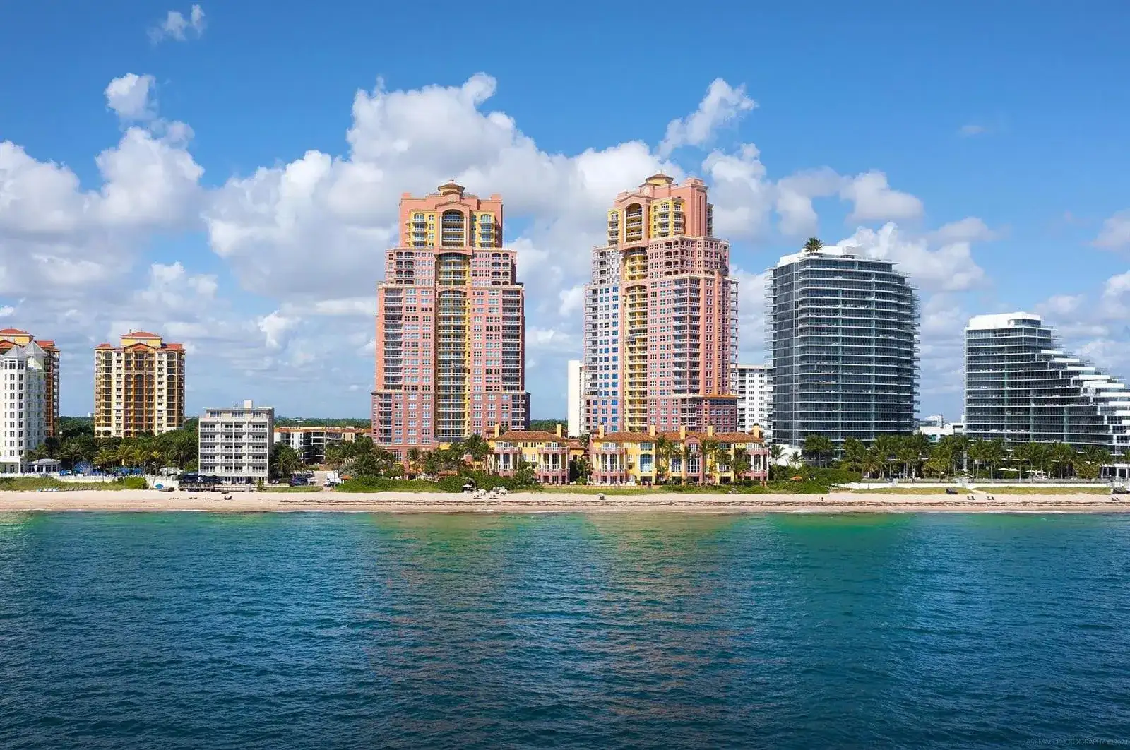 2110 N Ocean Boulevard # 9D, Fort Lauderdale FL 33305 photo 3