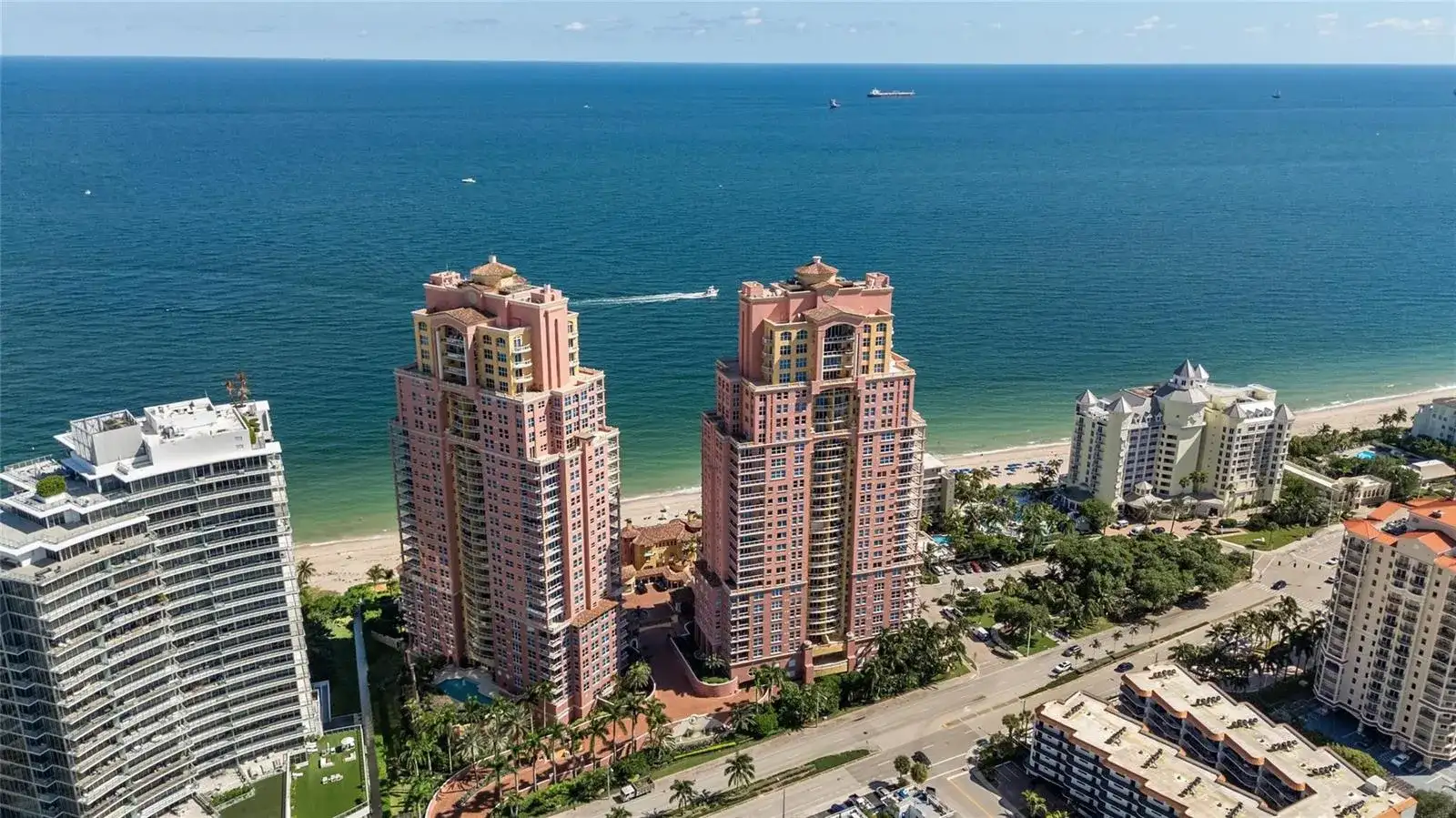2110 N Ocean Boulevard # 9D, Fort Lauderdale FL 33305 photo 4