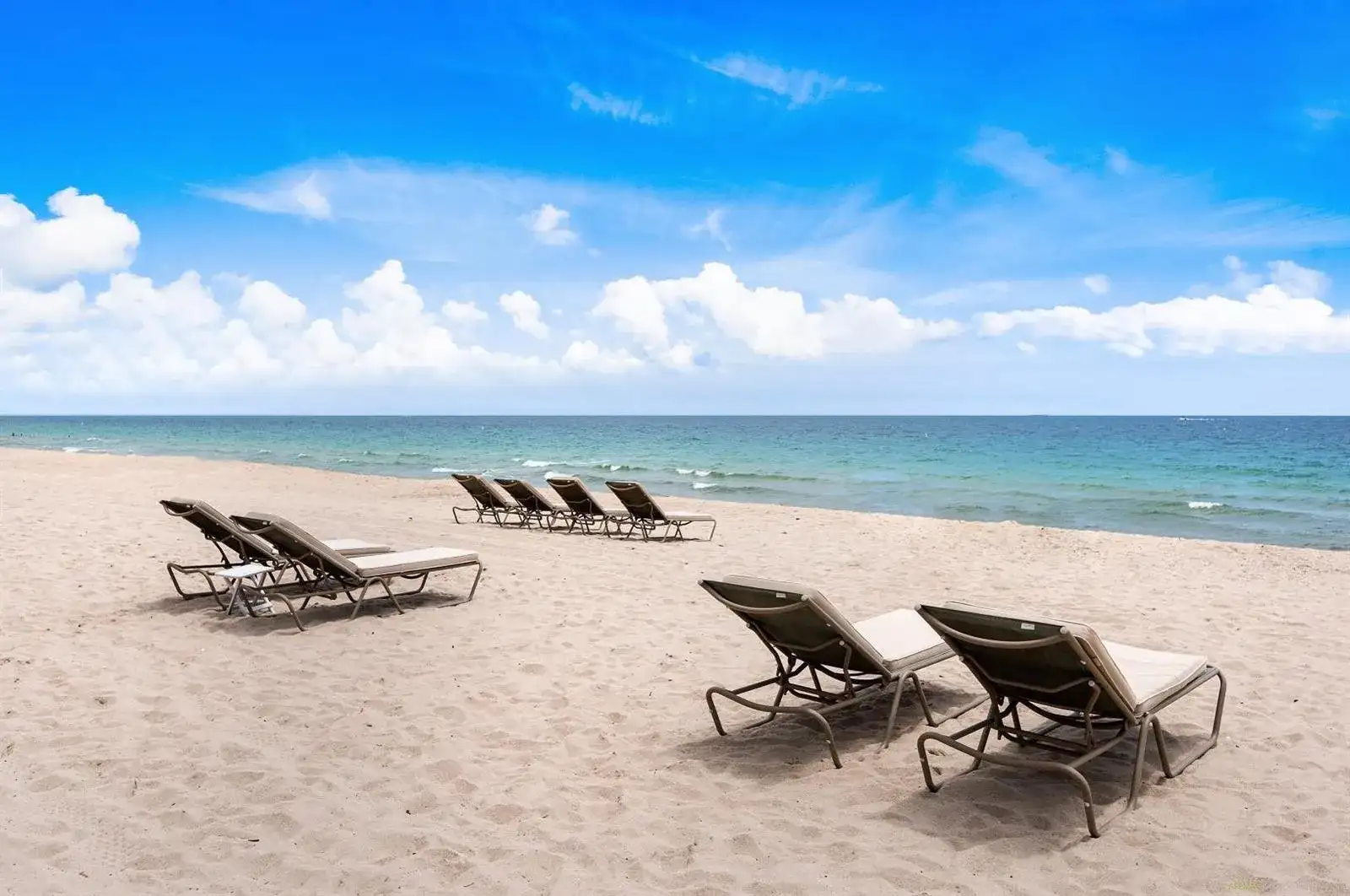 2110 N Ocean Boulevard # 9D, Fort Lauderdale FL 33305 photo 5