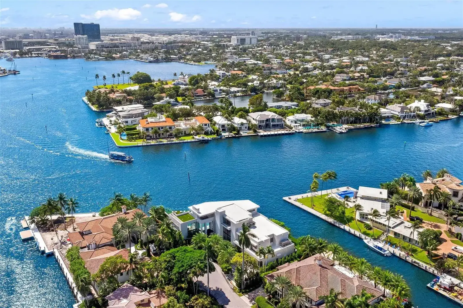 625 San Marco Drive, Fort Lauderdale FL 33301 photo 5