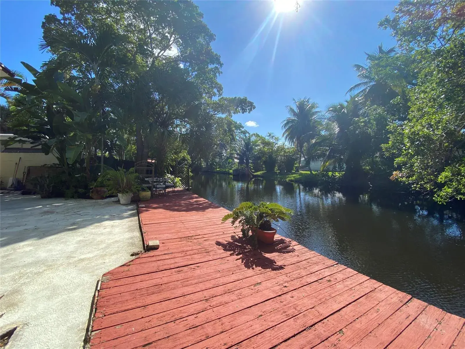 310 SW 11th Court, Fort Lauderdale FL 33315