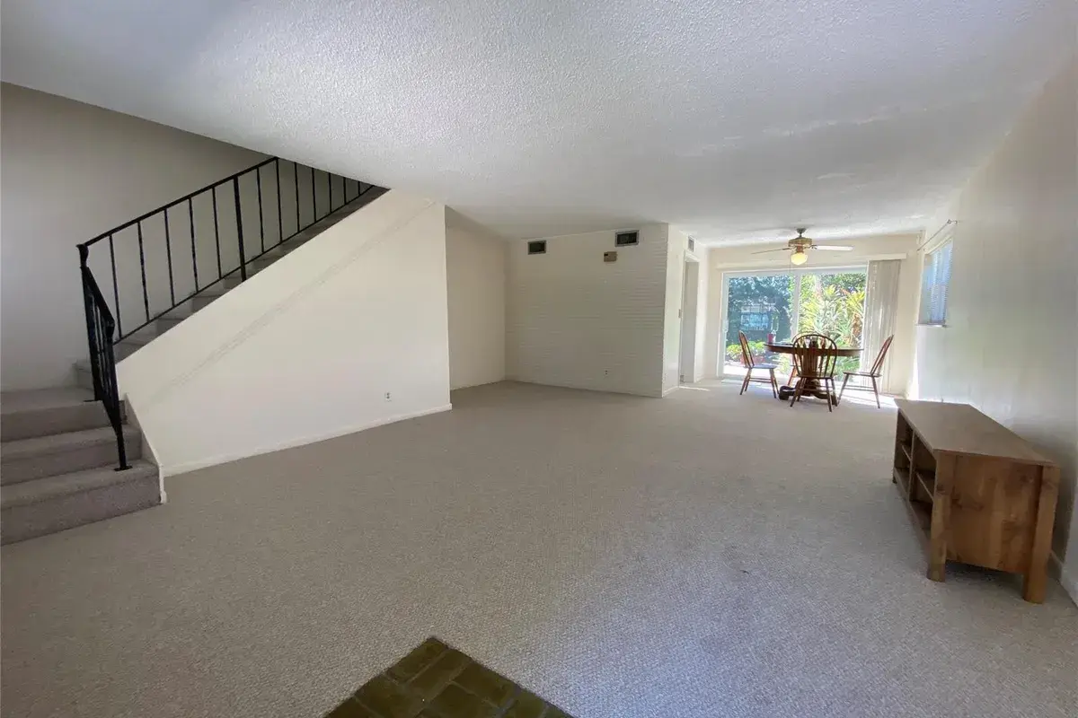 310 SW 11th Court, Fort Lauderdale FL 33315