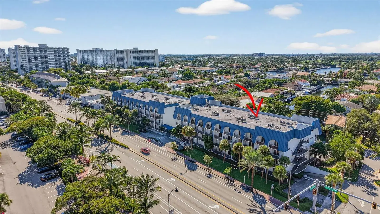 3909 N Ocean Boulevard # 314, Fort Lauderdale FL 33308