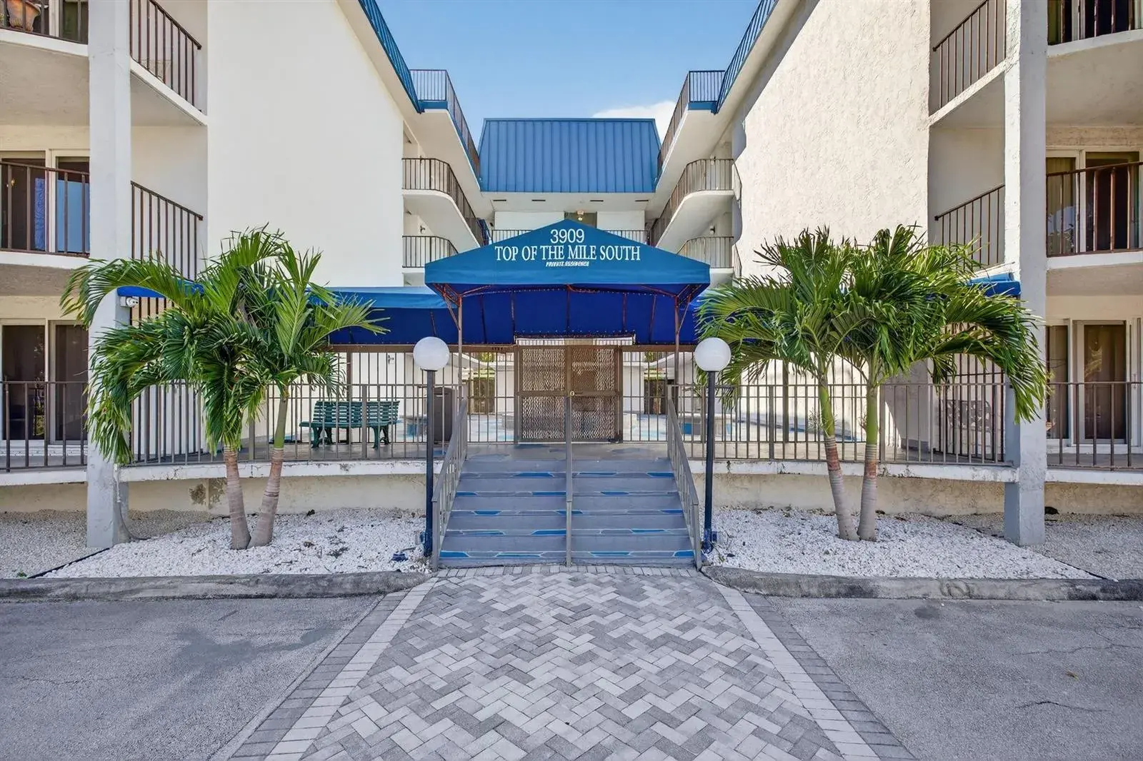 3909 N Ocean Boulevard # 314, Fort Lauderdale FL 33308