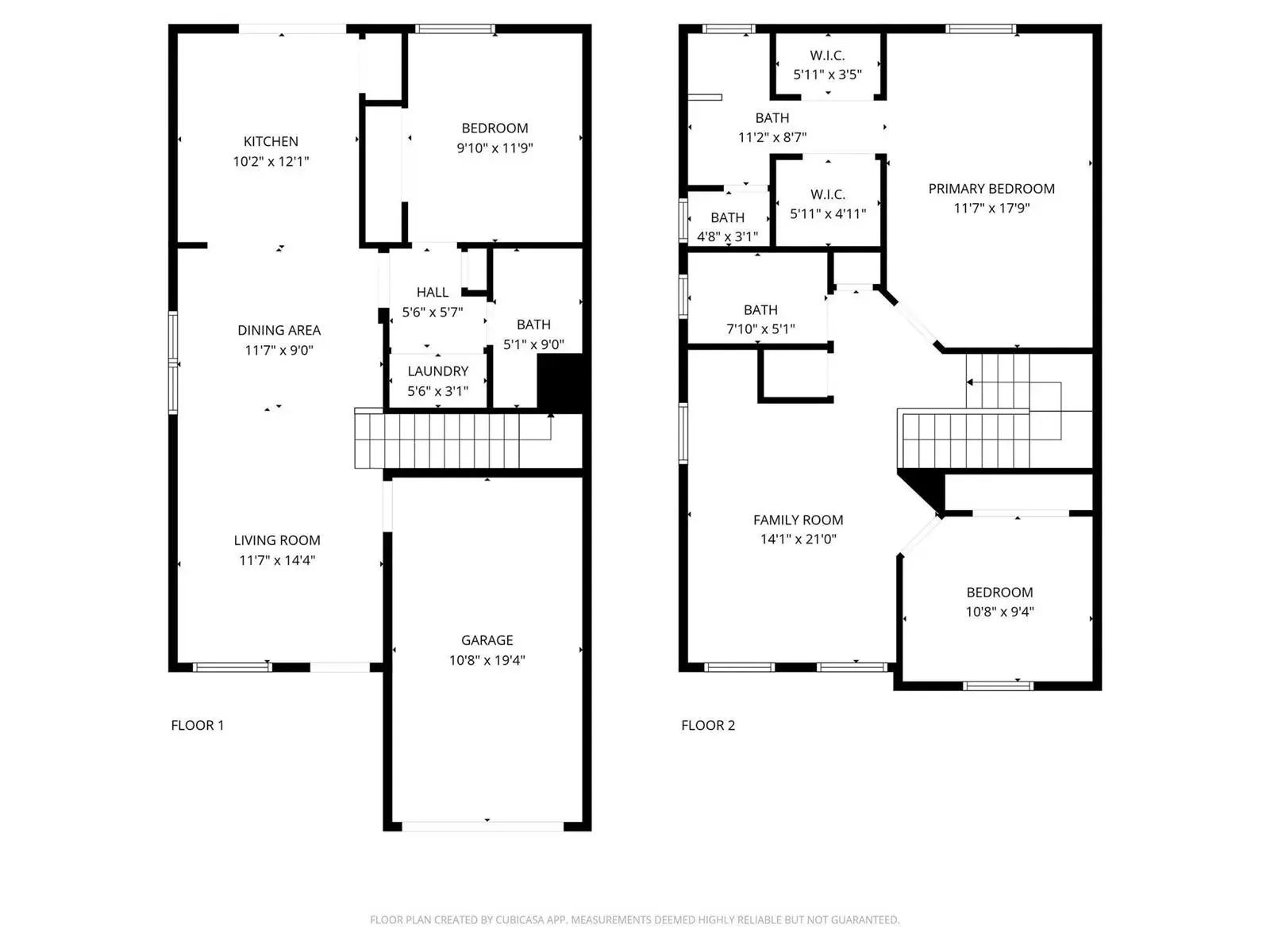 3230 NW 32nd Terrace # 3230, Oakland Park FL 33309